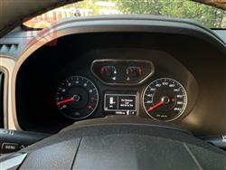 شيفروليه تريل بليزر